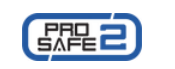 pics/DS Safety/logo-pro-safe-2.png